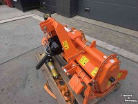 Rotary Tiller Shaktiman Ul 42 frees