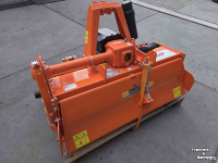Rotary Tiller Shaktiman Ul 42 frees