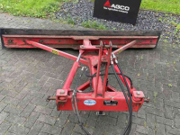 Feed Blade / Slide Kemp RVSA 2800 voerschuiff