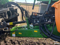 Fieldsprayer Amazone UX 6200