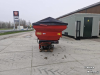 Fertilizer spreader Vicon RS EDW