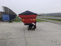Fertilizer spreader Vicon RS EDW