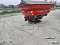 Fertilizer spreader Vicon RS EDW