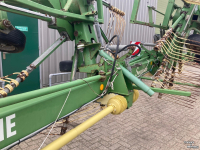 Rake Krone 1201 hark