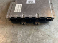 Diverse new spare-parts New Holland Autocommand, CVX, CVT