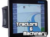 GPS steering systems and attachments Raven Raven/ SBG viper 4 Twin