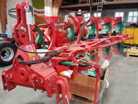 Ploughs Kverneland EG100-300- 4+1 Evo Twist, Nieuw