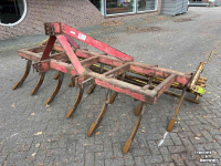 Cultivator Peecon 13 tand cultivator
