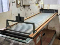 Inspection units Compas Leeskamer