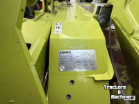 Cornhead Claas Orbis 750- i63