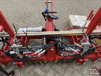 Reciprocating Harrow Hatzenbichler 12 mtr wiedeg