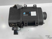 Diverse new spare-parts  Donaldson D080070 luchtfilter
