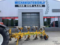 Ploughs Rumptstad RSP 2000