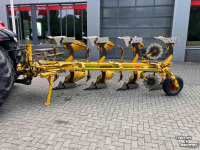 Ploughs Rumptstad RSP 2000