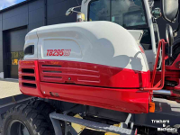 Excavator Takeuchi TB295W