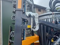 Grassland injector Veenhuis Fullject X-line 9.00