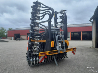 Grassland injector Veenhuis Fullject X-line 9.00
