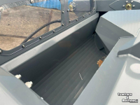 Silage cutting bucket Flingk KHXL 1420
