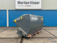 Silage cutting bucket Flingk KHXL 1420