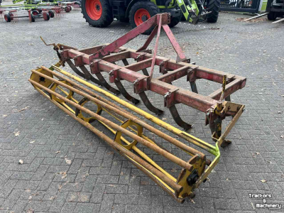 Cultivator Peecon 13 tand cultivator
