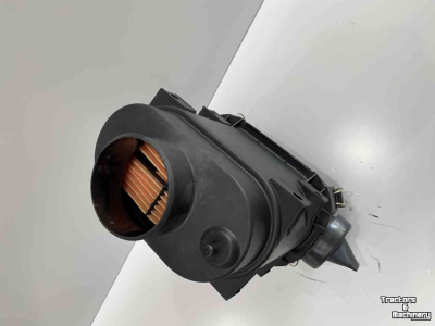 Diverse new spare-parts  Donaldson D080070 luchtfilter