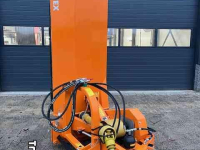 Flail mower Votex Roadmaster 1902S
