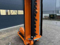 Flail mower Votex Roadmaster 1902S