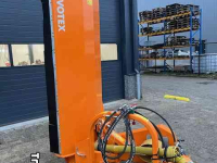 Flail mower Votex Roadmaster 1902S