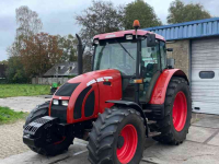 Tractor Zetor Forterra 8641