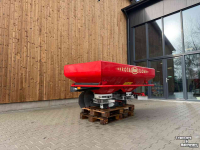 Fertilizer spreader Vicon RO-M Rotaflow