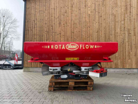 Fertilizer spreader Vicon RO-M Rotaflow