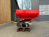 Fertilizer spreader Vicon RO-M Rotaflow