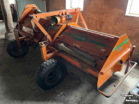 Haulm Topper Struik 4LFKA75 loofklapper