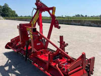 Rotary Harrow Lely Terra 300-25C Rotorkopeg