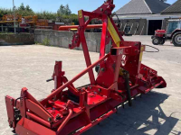 Rotary Harrow Lely Terra 300-25C Rotorkopeg