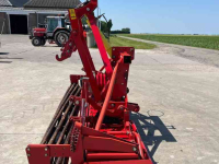 Rotary Harrow Lely Terra 300-25C Rotorkopeg