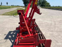 Rotary Harrow Lely Terra 300-25C Rotorkopeg