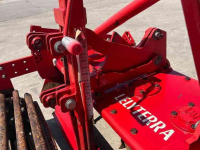 Rotary Harrow Lely Terra 300-25C Rotorkopeg