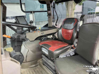 Tractor Case-IH CVX 185