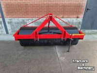 Grassland roll Peecon LR200