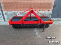 Grassland roll Peecon LR200