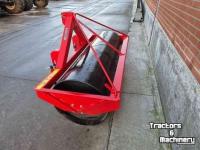 Grassland roll Peecon LR200
