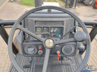 Tractor David Brown 1390 Cabrio