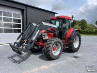Tractor McCormick MC90