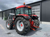 Tractor McCormick MC90