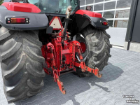 Tractor McCormick MC90