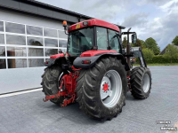 Tractor McCormick MC90