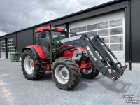 Tractor McCormick MC90