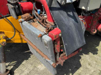 Slurry tank Schuitemaker Robusta 220