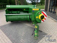 Balers  SIPMA 4010